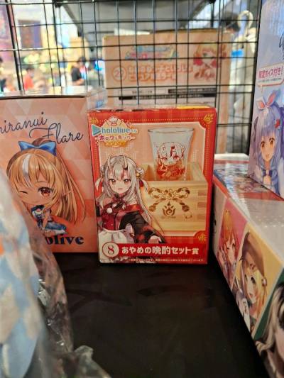 Kawaiii products deserve to buy