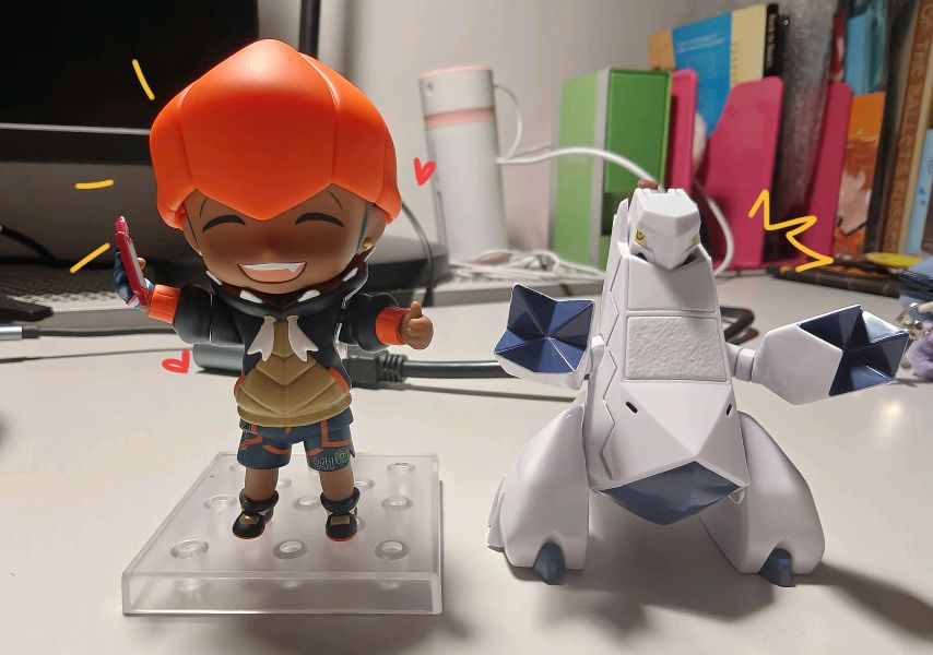 新品未開封 遊戯王 eFootballコラボ プロモ ネイマール トークン