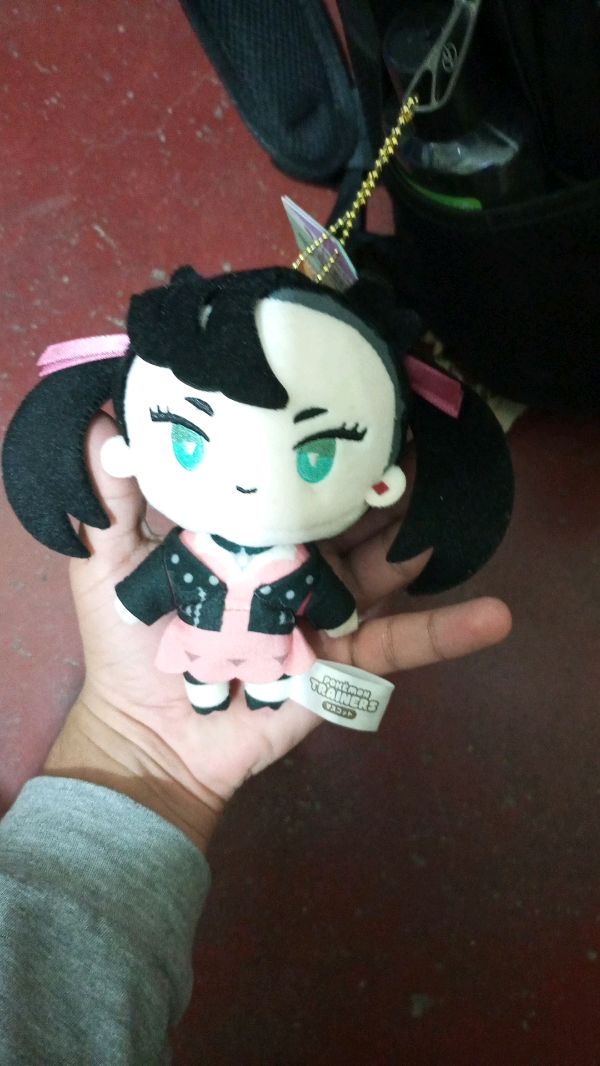 ⭐︎USオリジナル盤⭐︎ Shaggy / Hot Shot （送料無料） ☆【SEIKO 5 SPORTS】SKX Sports Style SBSA265 TiCTAC別注 数量限定