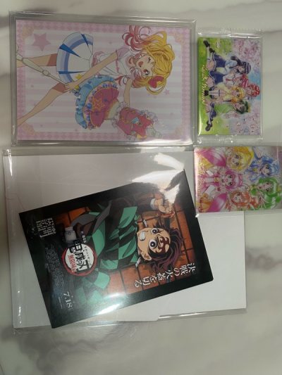 第二次购买