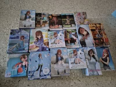 Doorzo Haul