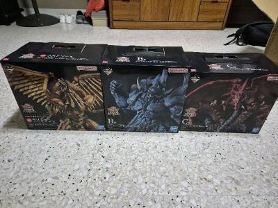 Doorzo Haul