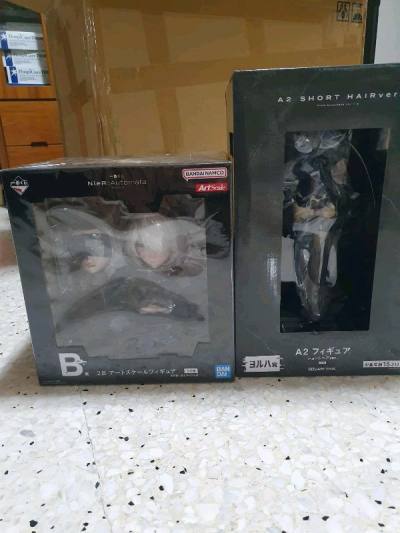 Doorzo Haul