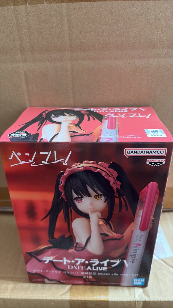 【未開封新品・廃盤】アフロサムライ:レザレクション('09GONZO) 未開封新品・廃盤】アフロサムライ:レザレクション('09GONZO