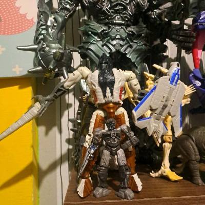 Best Japan online store 