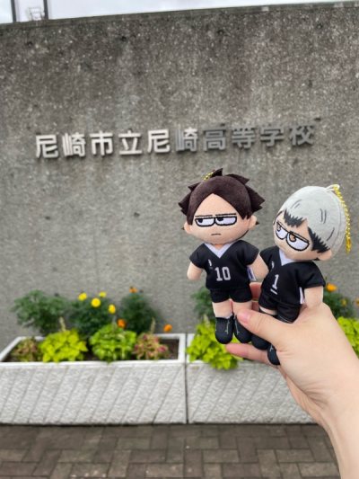購物經驗分享