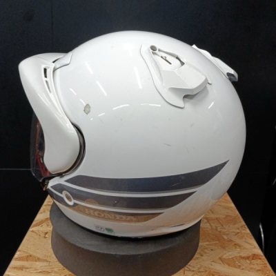 Helmet