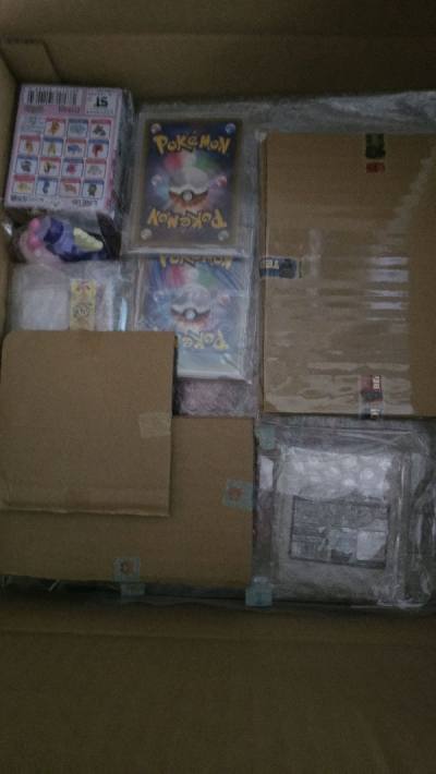 Doorzo Haul