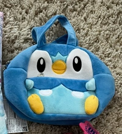 Quick review
