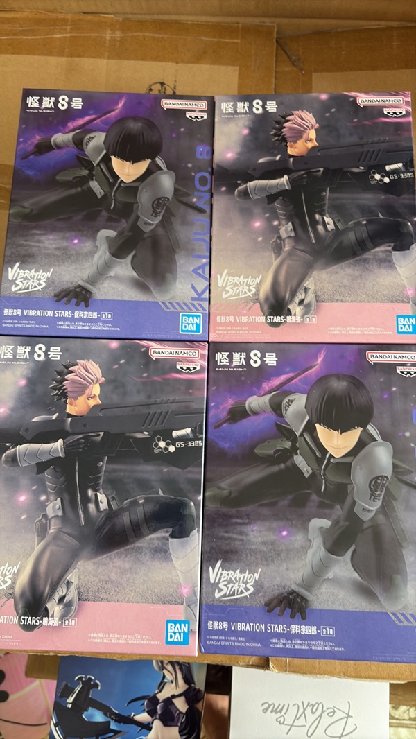 1/18 EXOTO Ferrari 312T4 #12 Winner 1979 American GP Gilles