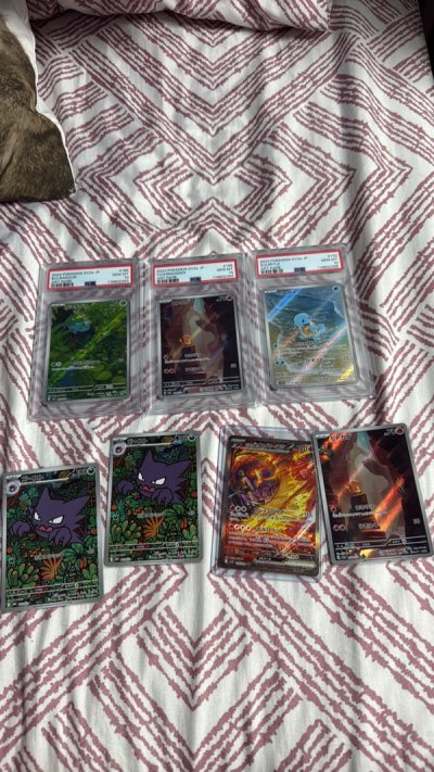 Order came in good