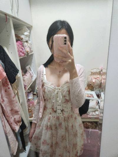 jfashion clothing haul