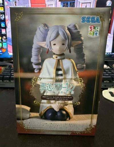 空運購買體驗