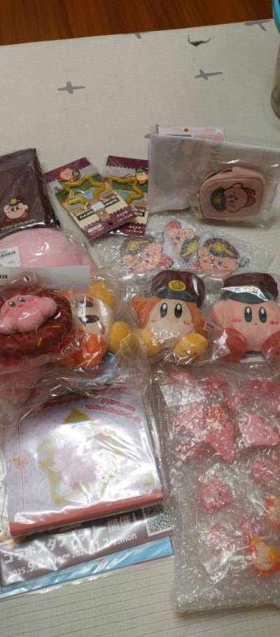 阪急卡比中古卡比大豐收