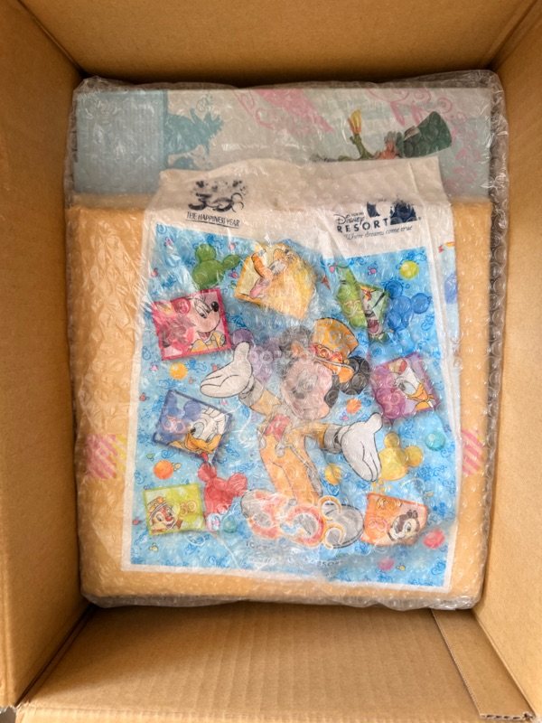 愛麗絲買物分享～