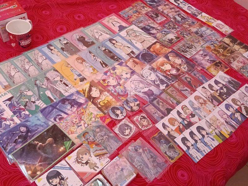 第三次使用DOORZO！