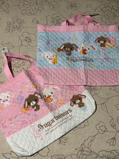 Mercari Proxy Shopping with Doorzo