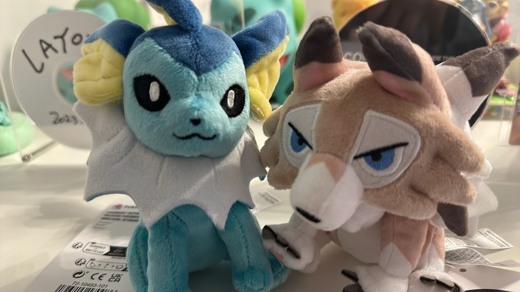 【製作者サイン色紙付き】テディベア パンダ 5体限定 エスコール ノンバス 大和プラスチック たんざくラベル 棒型 9cm 20枚入｜【ハンズ