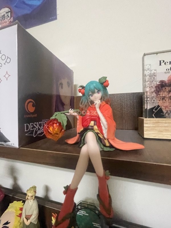 非常好 包裝完整貨都沒有爛掉