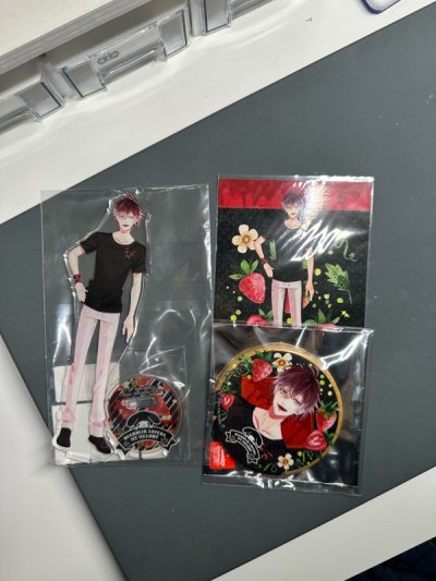 终于买到这个了