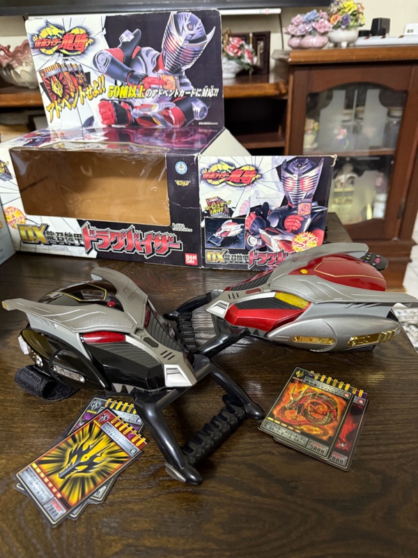 れな 即購入OK❣️新品 未開封 ポケモンカード120袋 360枚 英語版 未開封》【ポケカ】ピカチュウ【-】PROMO 276/SM-Pポケモン