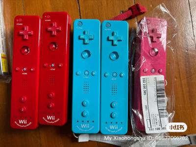 Doorzo 4th Haul