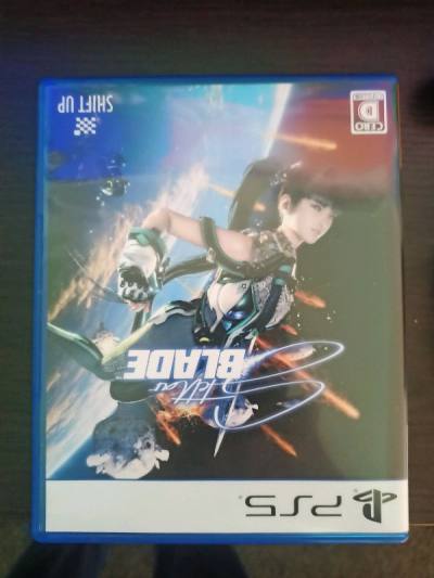 Juegos de playstation