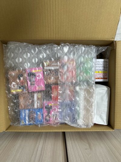 七龍珠  再見悟空