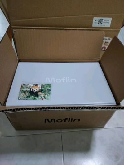 Second Doorzo Haul! 