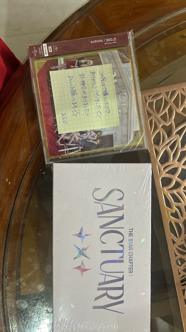 GOT7    トレカ   MIX&MATCH GOT7 トレカ MIX&MATCH GOT7 トレカ MIX&MATCH