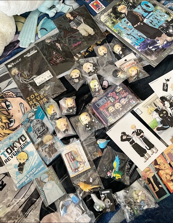 Doorzo - The ultimate Japan proxy shopping service.