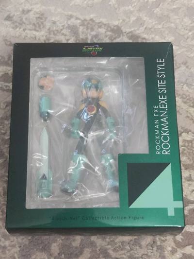Good purchase