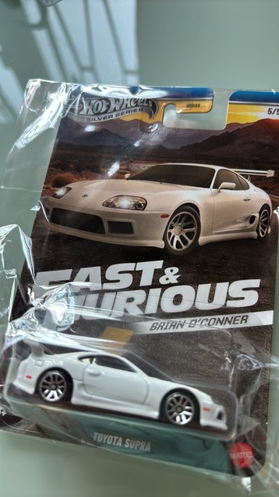 Good seller good products 