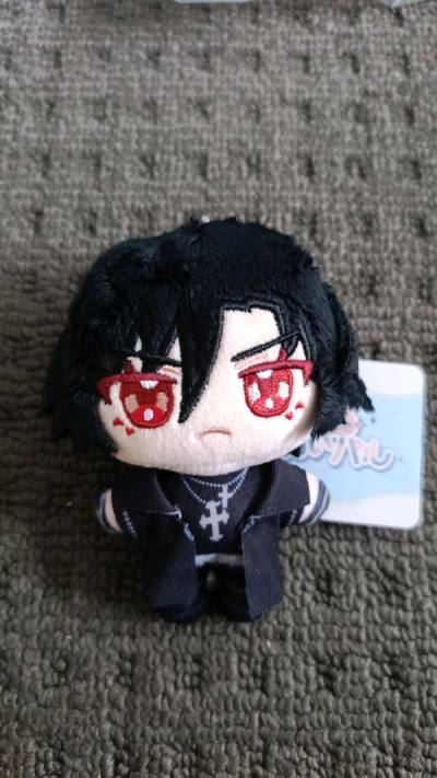 SHIKI!!