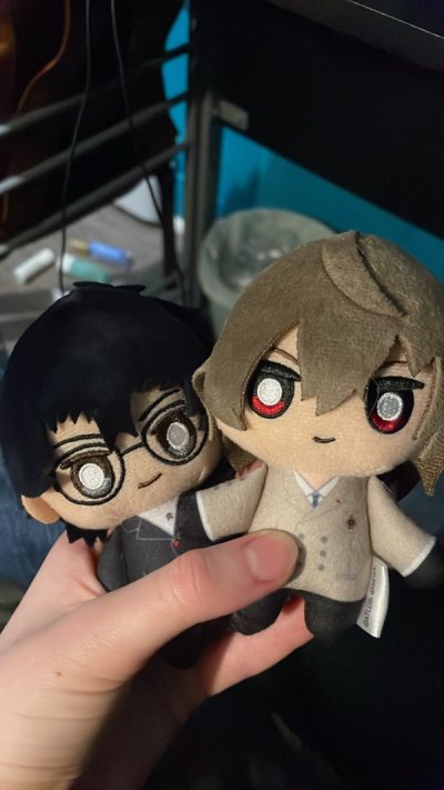SUPER cute!!