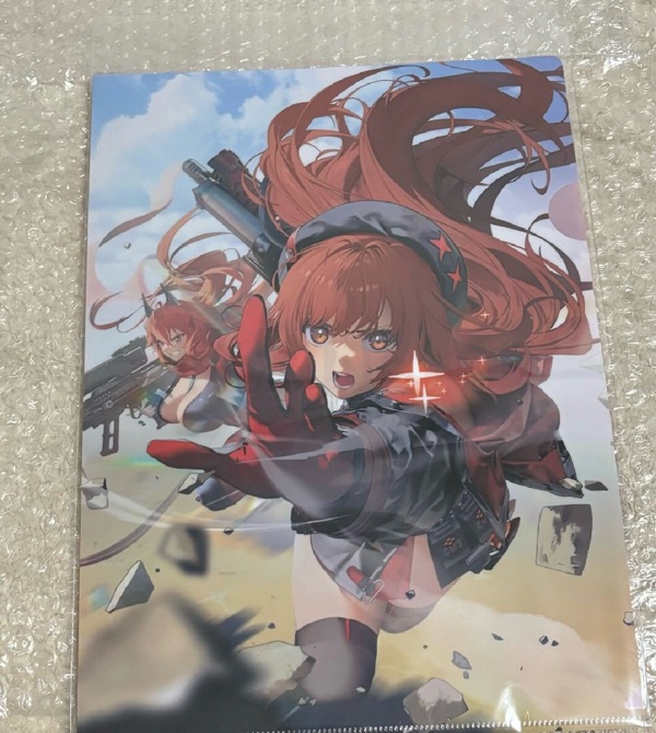 ♡様 購入用ページ 最安値 OLDORDER スニーカー 青白 (BALENCIAGA 3XL風) - メルカリ