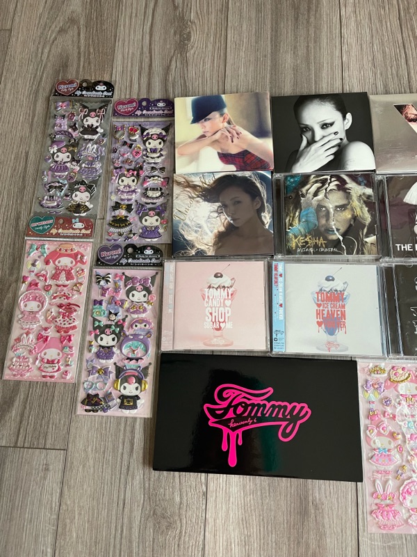 韓国　ドミノピザ　ヒノアラシ　カード Doorzo - The ultimate Japan proxy shopping service.