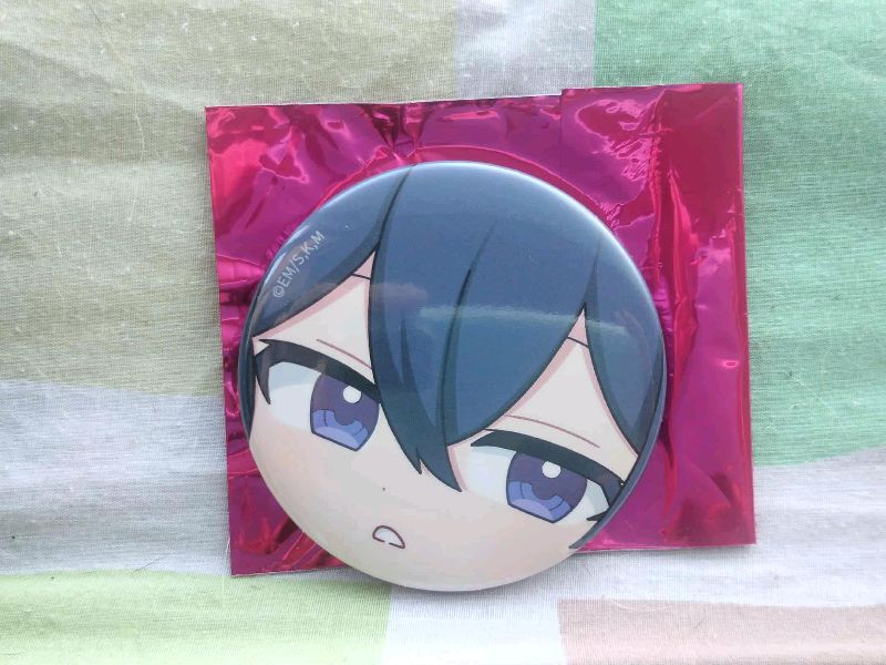 【Domon Ken: 土門拳】シュリンク包装未開封新品 2016年初版 楽天市場】新品 タカトクトイス Zキャラクター 合金 ゼンダマン