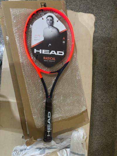 Perfect Condition and Fast Delivery!