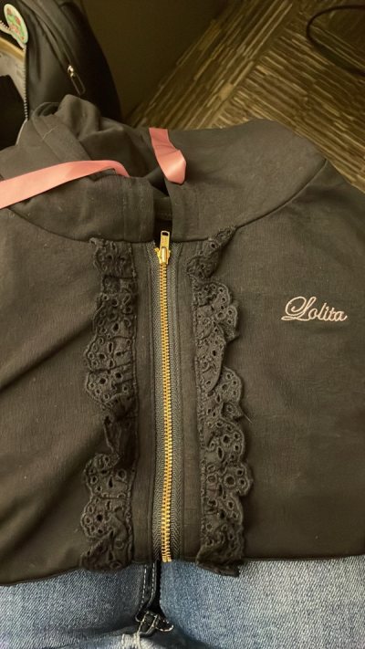 Jirai Package