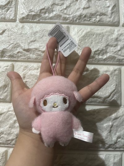 久違回購 ᶘ ᵒᴥᵒᶅ