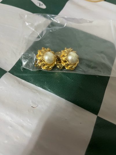 多次回購不囉嗦