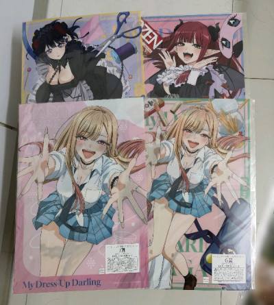 Doorzo购物体验