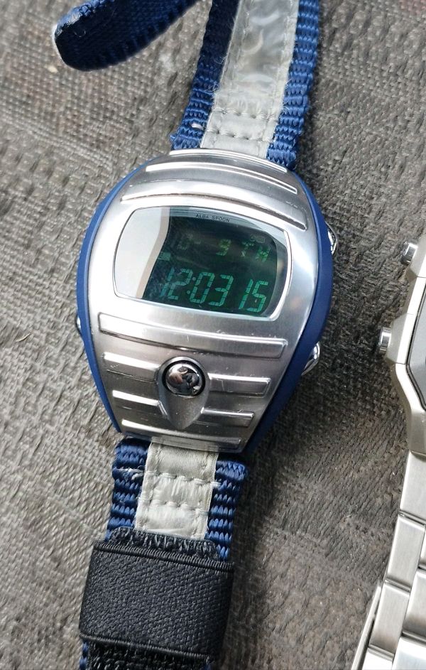 スター精密　MCP21LB WT JP #39653020 エアレジ対応 レシートプリンター ホワイト MCP21LB-WT-JP【レジロール