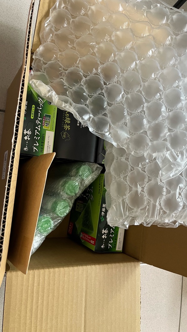 專業日本網站代購代拍服務 - Doorzo