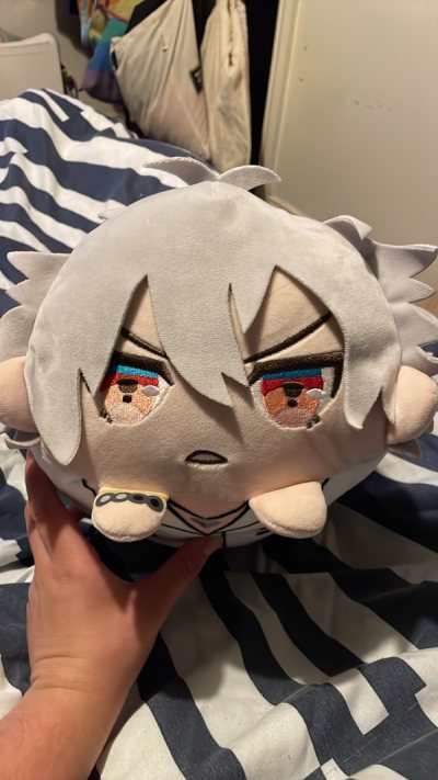 So cute!!