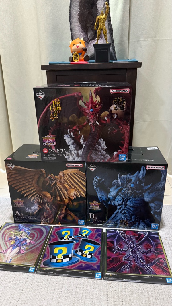 ◎1月新刊◎【全14冊】❅☃︎❅꙳専用出品⑩❅☃︎❅꙳ File:Kawasaki Ninja ZX-14 Special Edition 2010 (10077283993