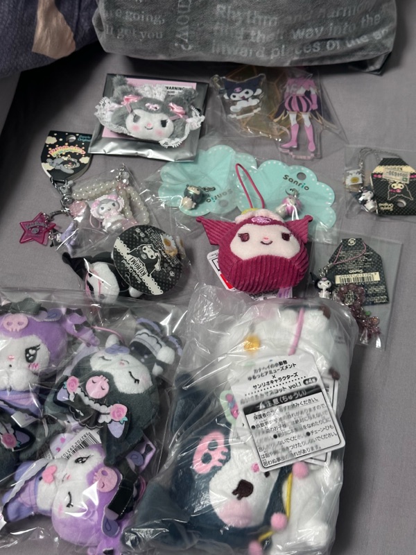 Doorzo - 专业日淘代购代拍服务