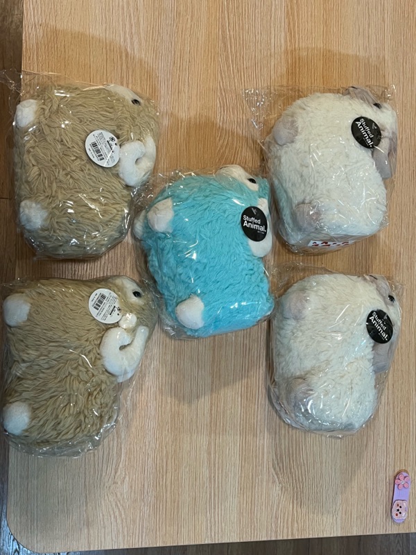 Doorzo - 專業日淘代購代拍服務