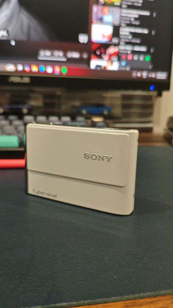 Doorzo - The ultimate Japan proxy shopping service.